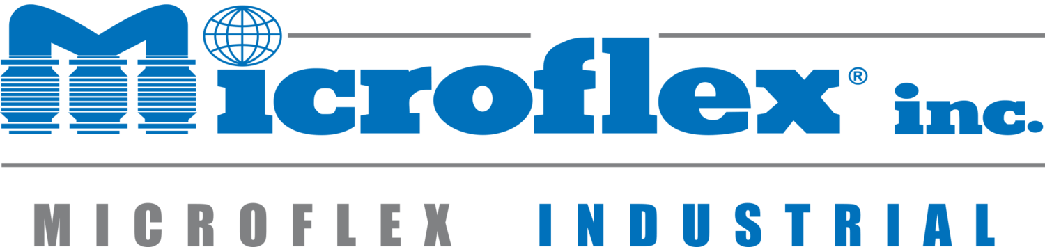 Microflex Industrial